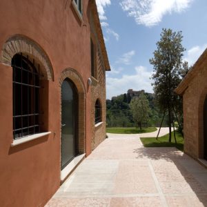 pavimento pietra prun