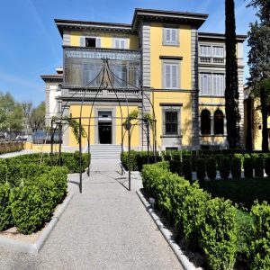 nidagravel e granulato