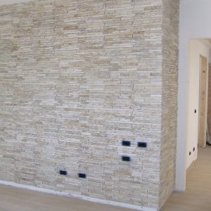 rivestimento pietra parete hymsq09