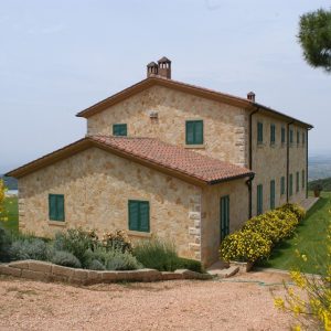rivestimento pietra di bari