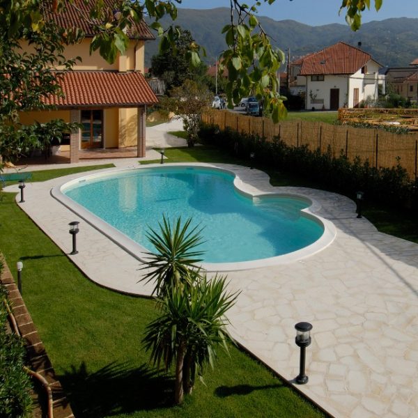 piscina pietra di modica
