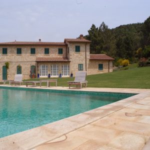 piscina quarzirenite