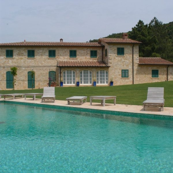 piscina quarzirenite