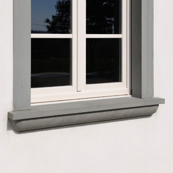 carniglia stone frames