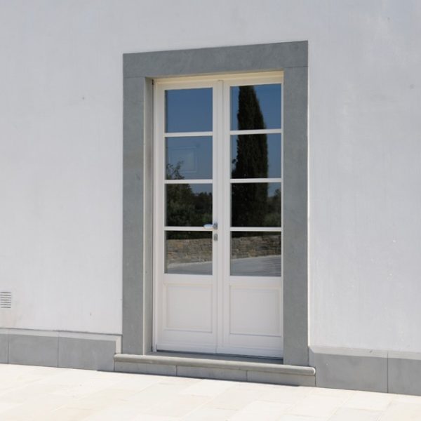 carniglia stone frames
