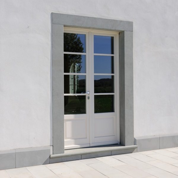 carniglia stone frames