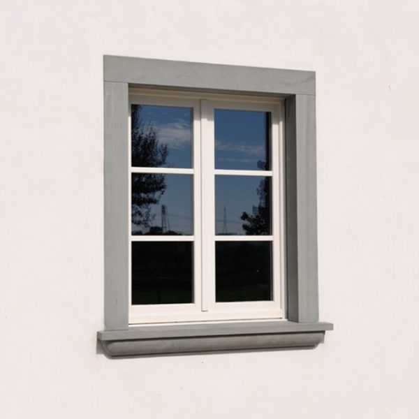 carniglia stone frames