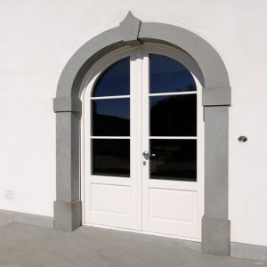 carniglia stone frames