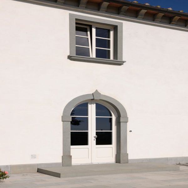 carniglia stone frames