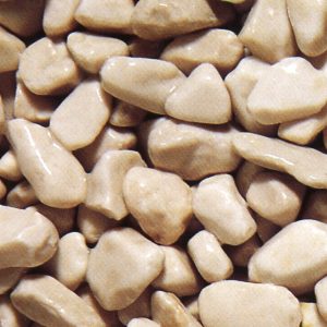 botticino-marble-pebbles