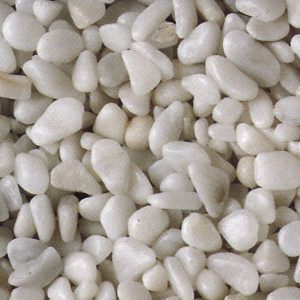 white-carrara-marbe-pebbles
