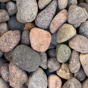 porfido-pebbles