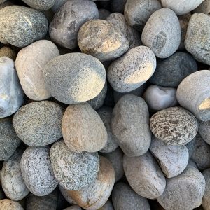 ticino pebbles
