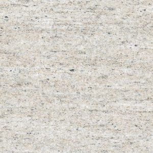 granito beola bianca