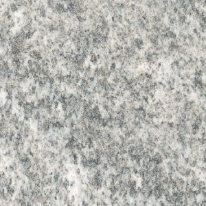 granito beola grigia