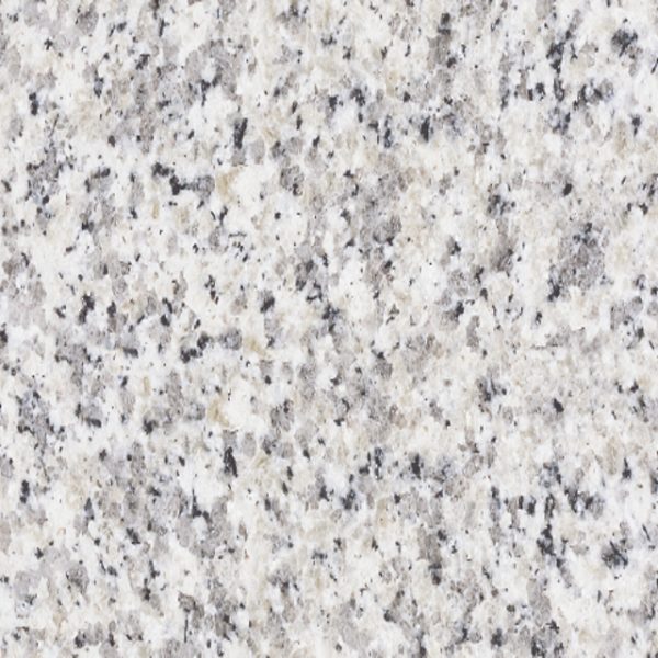 granito bianco montorfano