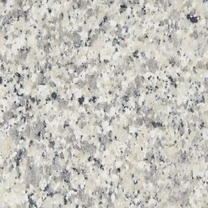 granito bianco sardo