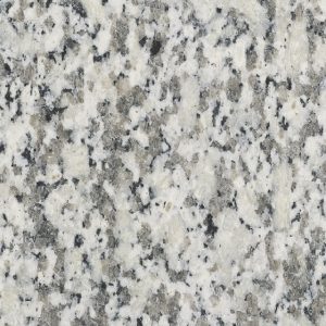 granito bianco sardo perla
