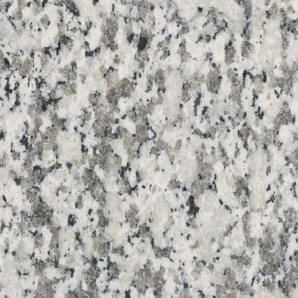 granito bianco sardo perla