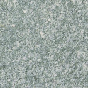 granito diorite verde