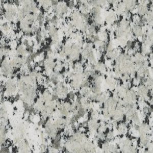 granito luna pearl