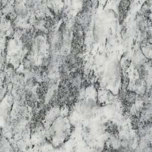 granito monterosa