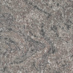granito multicolor