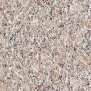 granito rosa baveno