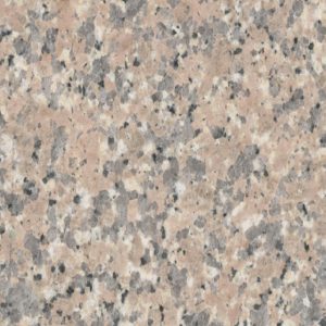 granito rosa ferula