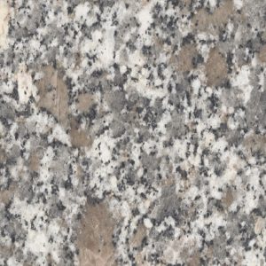 granito rosa sardo l