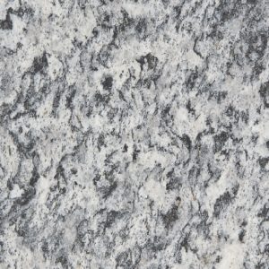 granito serizzo