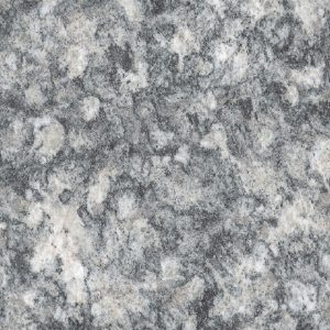 granito serizzo scuro valmassino