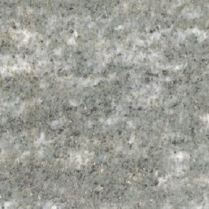 granito verde argento