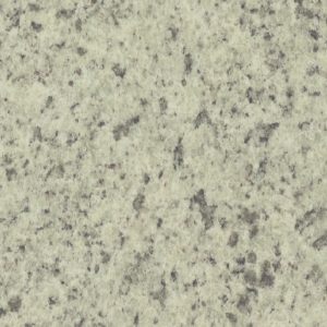 granito verde dorato