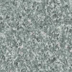 granito verde mergozzo chiaro