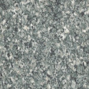 granito verde mergozzo scuro
