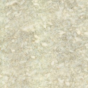 granito verde spluga