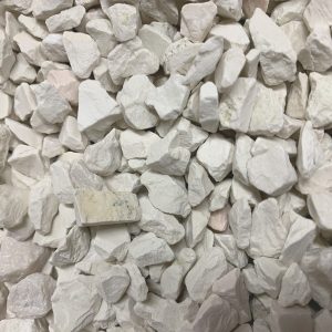 granulato marmo bianco verona
