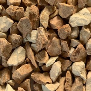 granulato marmo breccia pernice