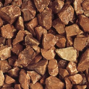granulato marmo marrone prugna