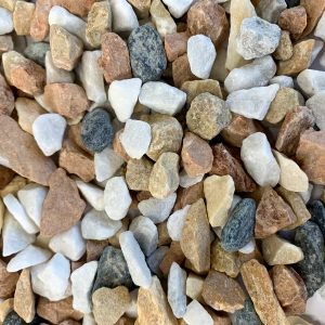 granulato marmo orientale