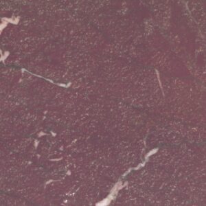 marble aegean bordeaux
