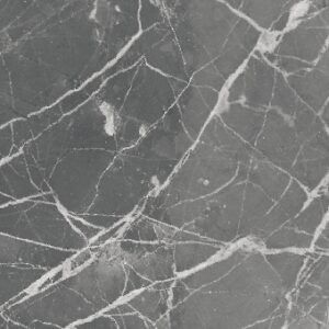 marmo afyon grey
