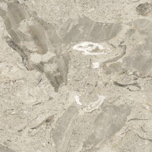 marmo aurisina fiorita