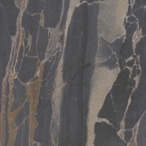 marmo austral gold