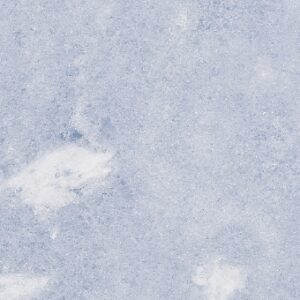 marmo azul cielo