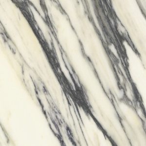 white marble acquabianca