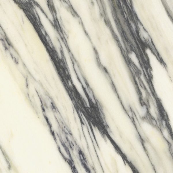 white marble acquabianca