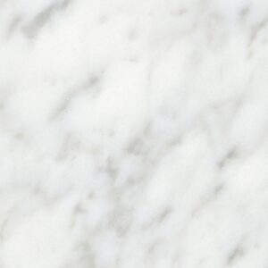 marmo bianco arni