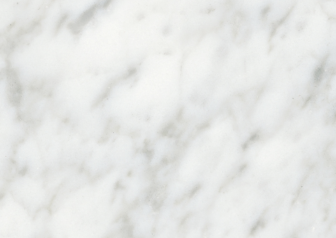 marmo bianco arni